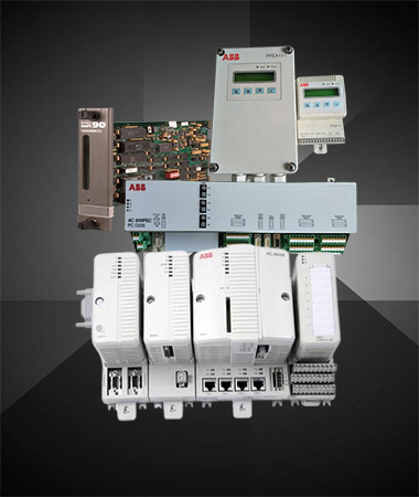 ABB