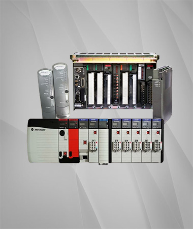 Allen Bradley