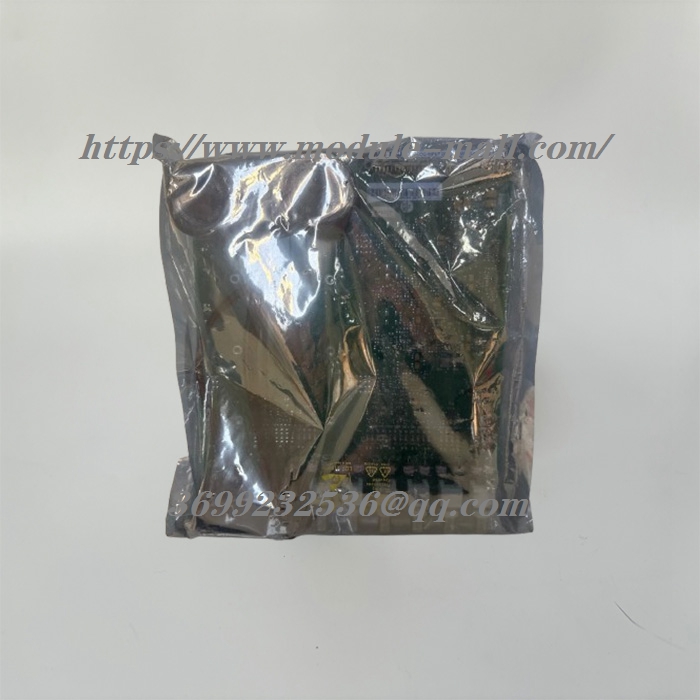 ABB    1VCF750170851