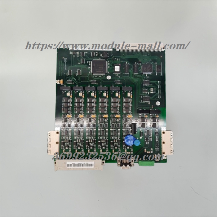 ABB    1VCF750211801