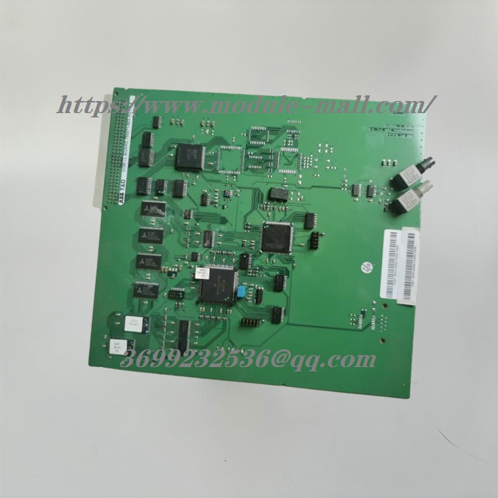 ABB   1VCF750071803