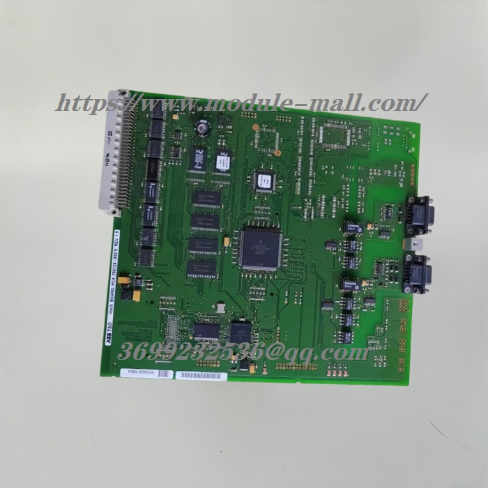 ABB    1VCF750129802N