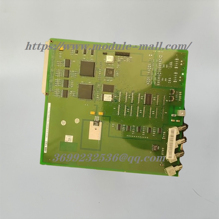 ABB    1VCF750079802