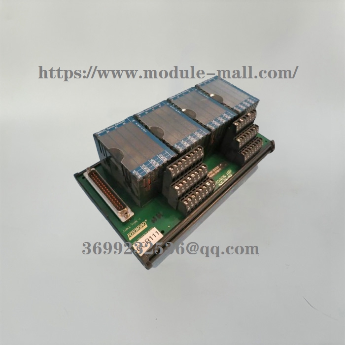 FOXBORO  P0916NG