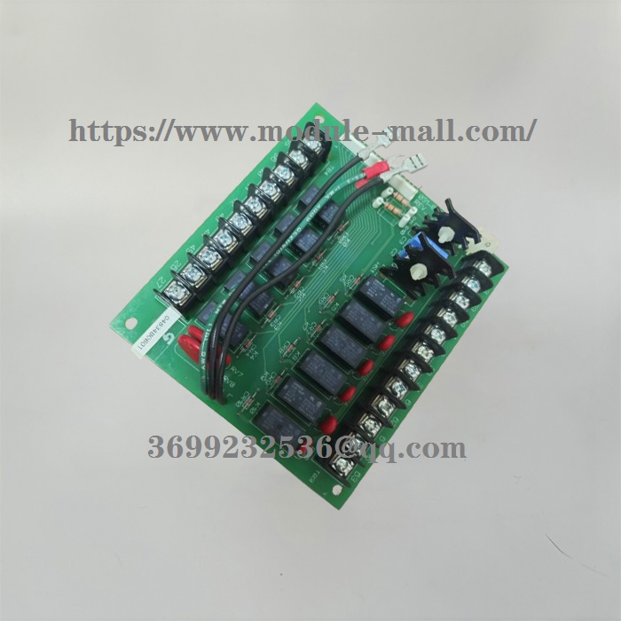 YORY   031-00932-002