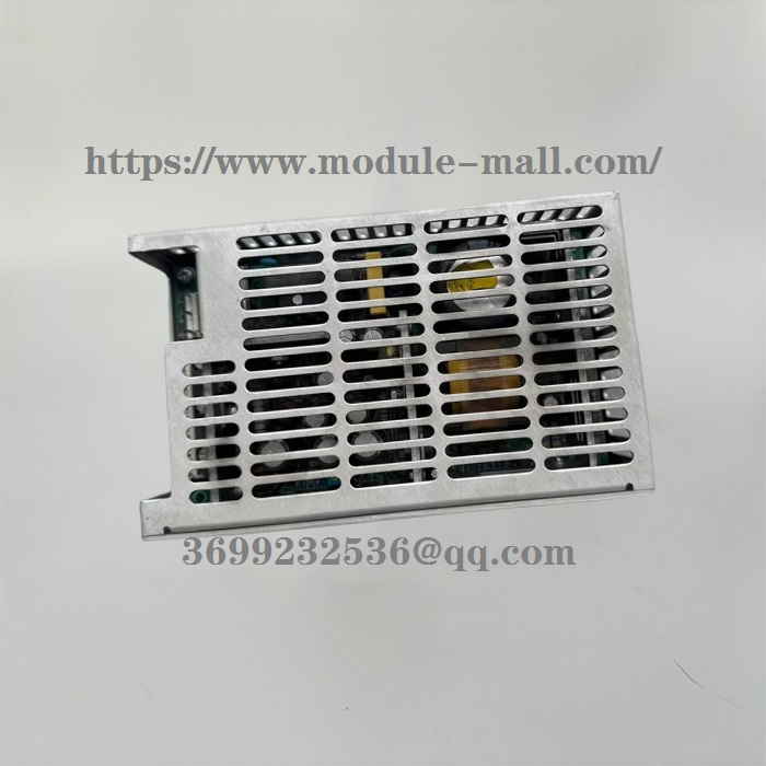 YORY   025-34111-000