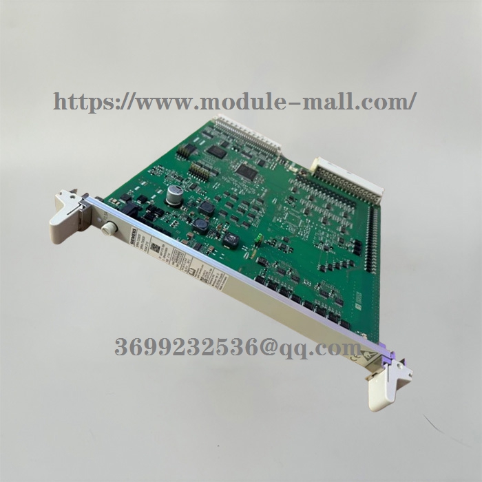 SIEMENS   6DP1210-7BA