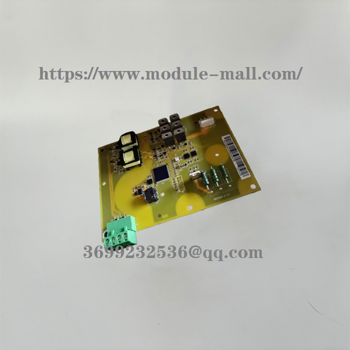 ABB    ASTO-21C  (3AUA0000065265)