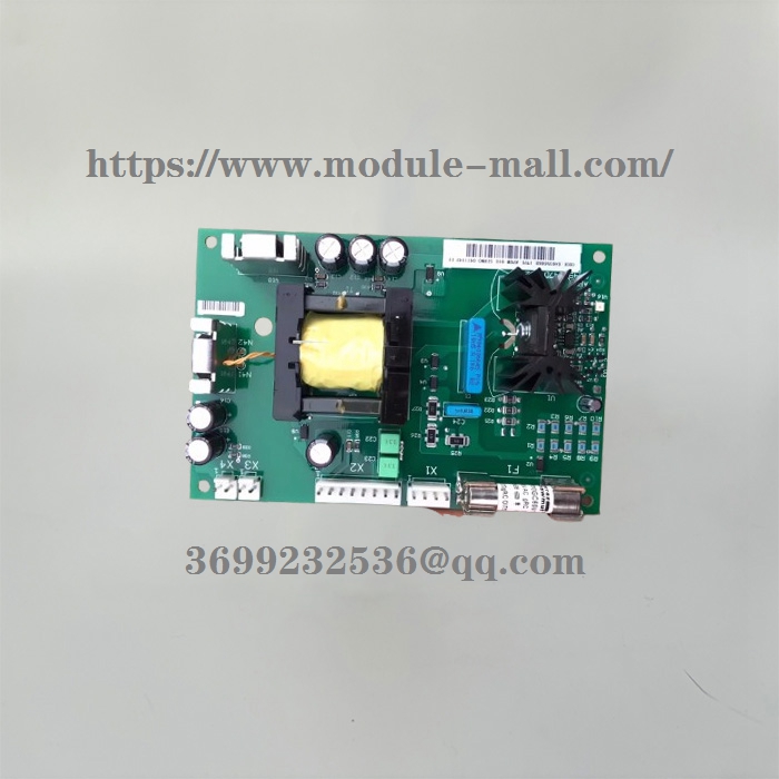 ABB    APOW-01C  (64605666)