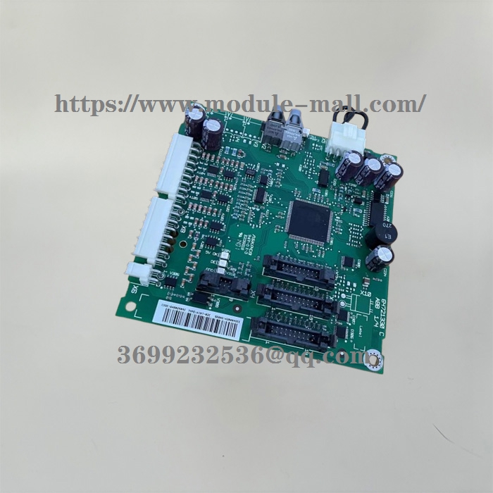 ABB    AINT-02C  (68257867)