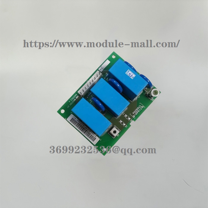 ABB    AIBP-61  (68257921)