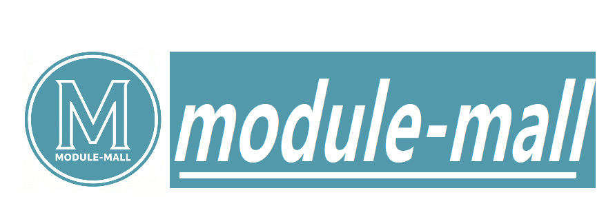 Module-Mall