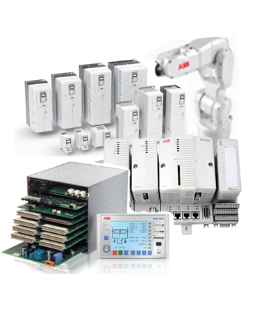 ABB