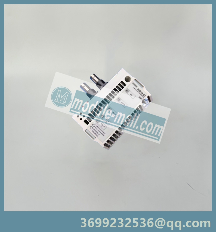 ABB  RCNA-01  (3AFE64751701）