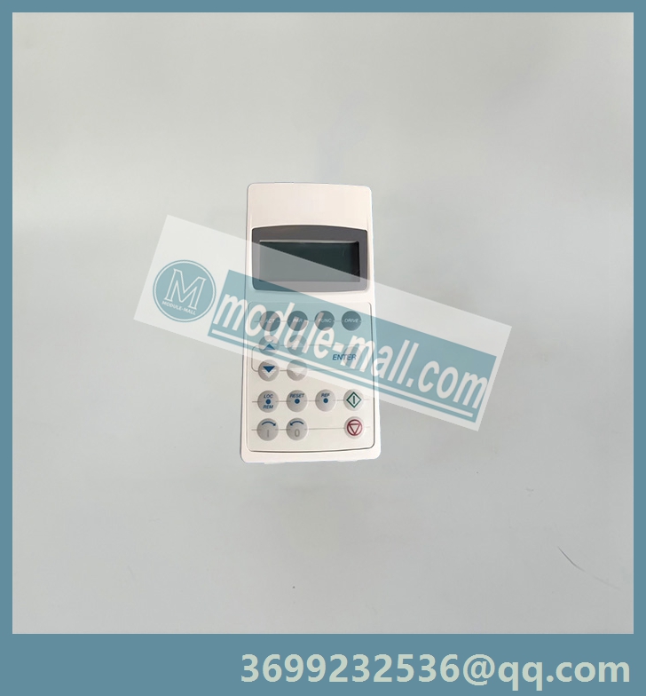 ABB   CDP-312R  (3AFE64378660)