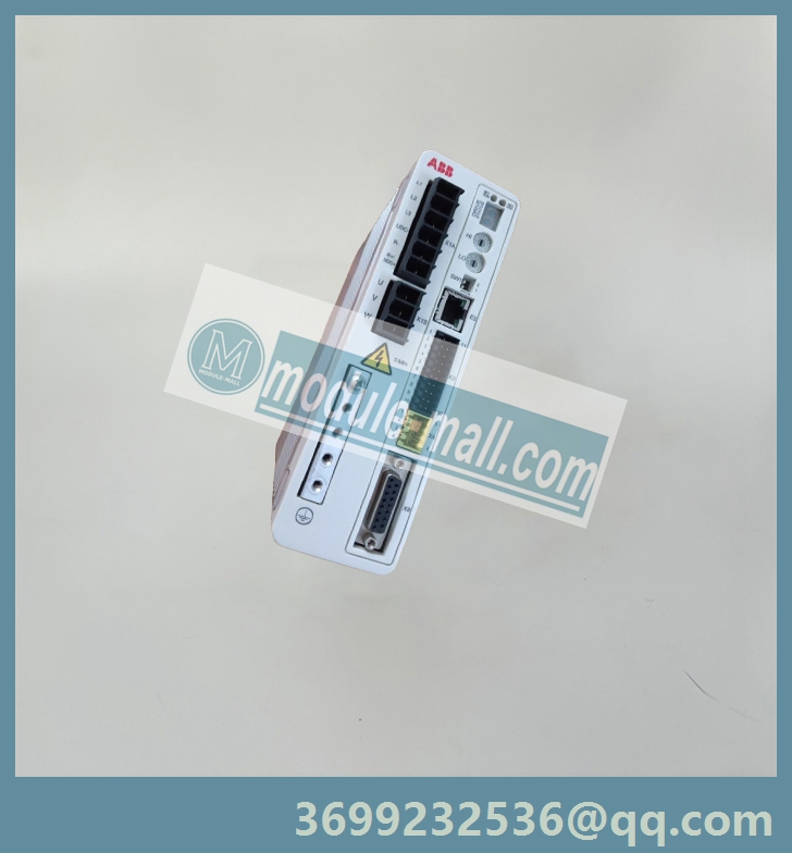 ABB   MFE190-04UP-03A0-2+N8020（3AXD50000038570)