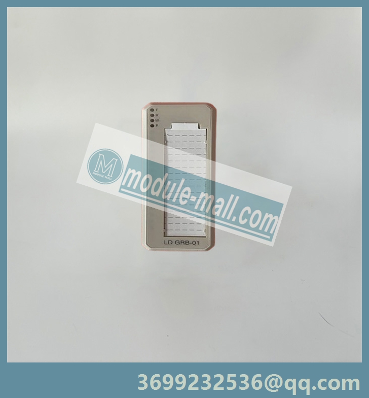 ABB   LDGRB-01（3AFE61320954）