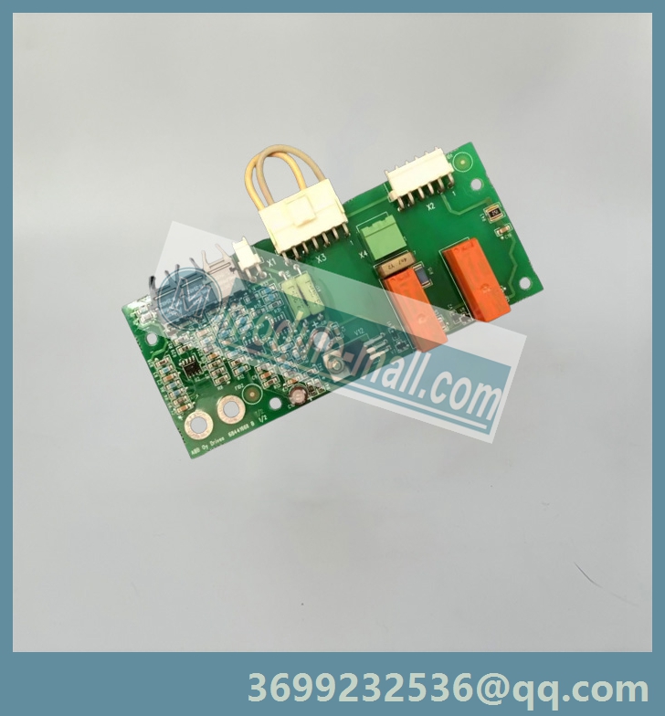 ABB   ACHM-01C  (3AFE68449022)