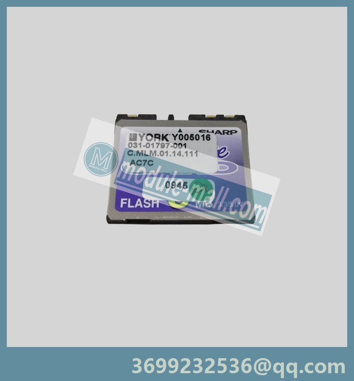 YORK    031-01797-001