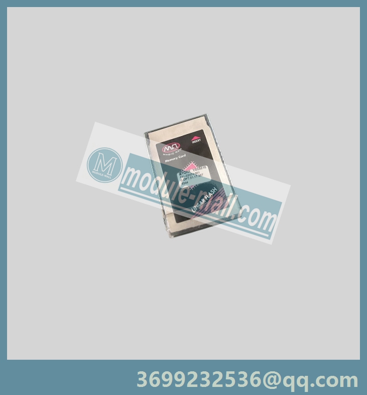 YORK    031-02474-001