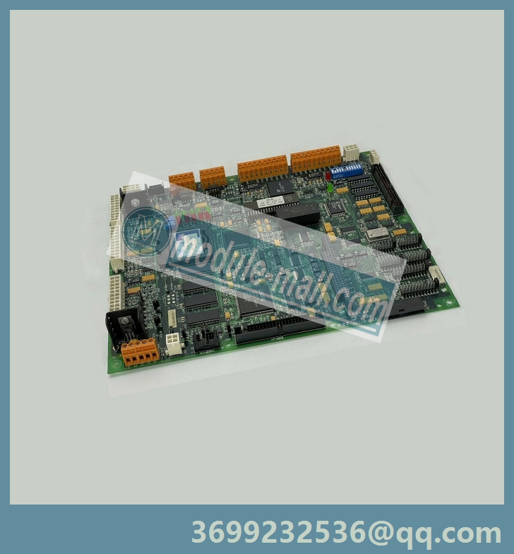 YORK    031-01730-000   