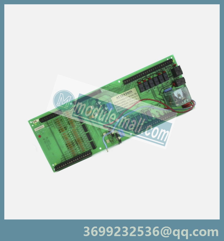 YORK    031-01743-001  