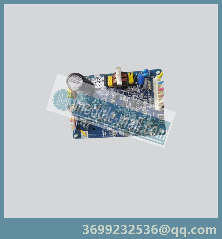 YORK     PS06D10（2S0800141210）