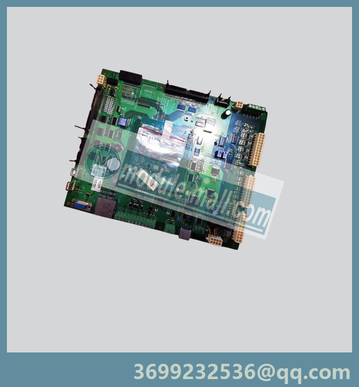 YORK YLS-001(025W42574-000 )