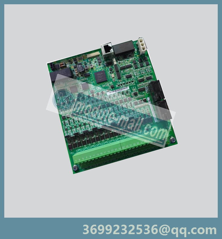 GE    IS200SCSAS1AEB