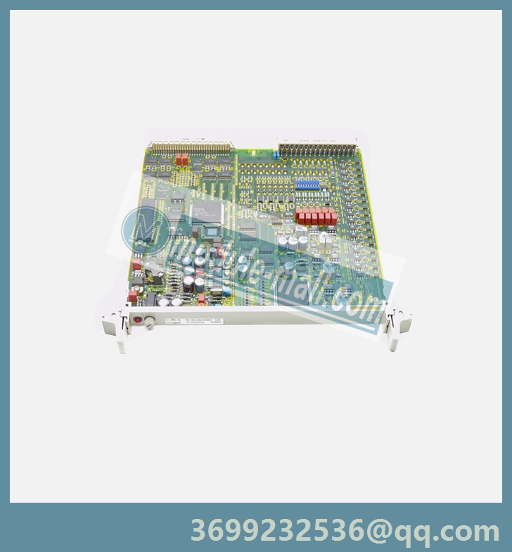 SIEMENS   6DP1280-8AA