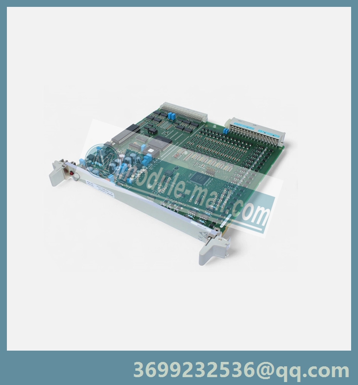 SIEMENS   6DP1210-8CR