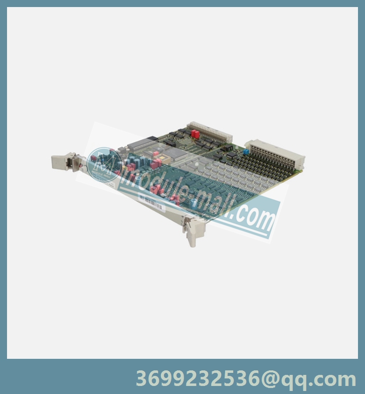 SIEMENS   6DP1232-8BA