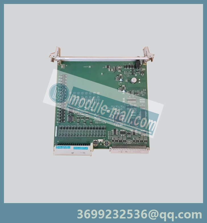SIEMENS   6DP1231-7AA