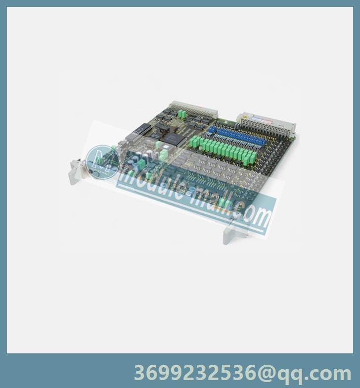 SIEMENS   6DP1211-7AA