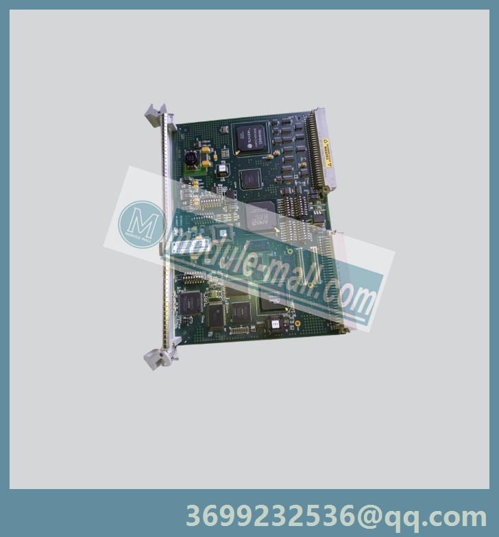 GE   VMIVME-5565-110000