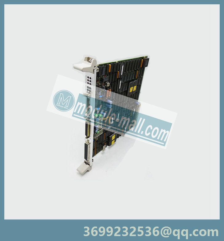 SIEMENS   6DD2920-0AA0