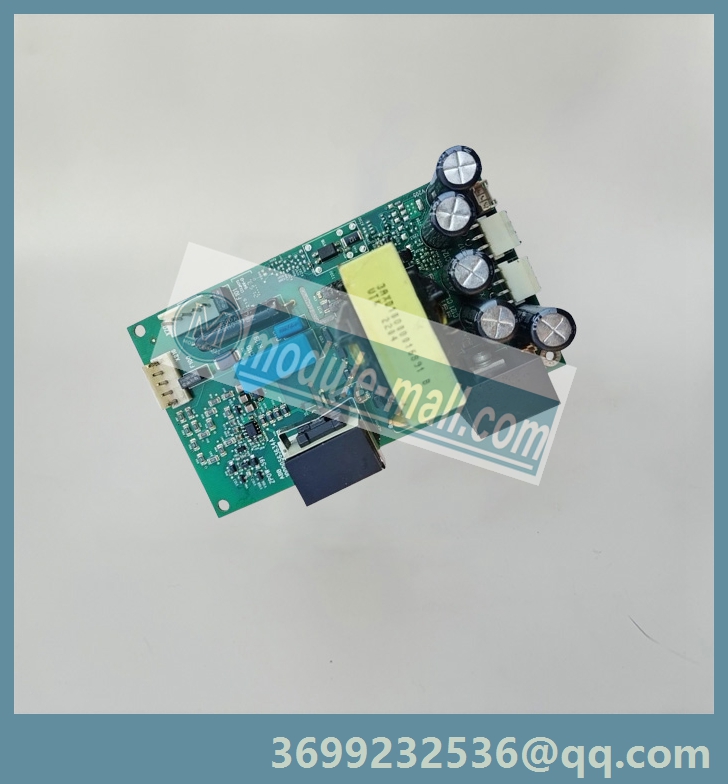 ABB   ZPOW-591 (3AUA0000075499)