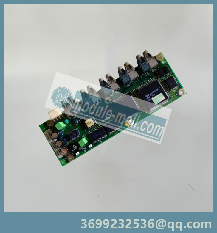 ABB NAMC-03C (58944092)