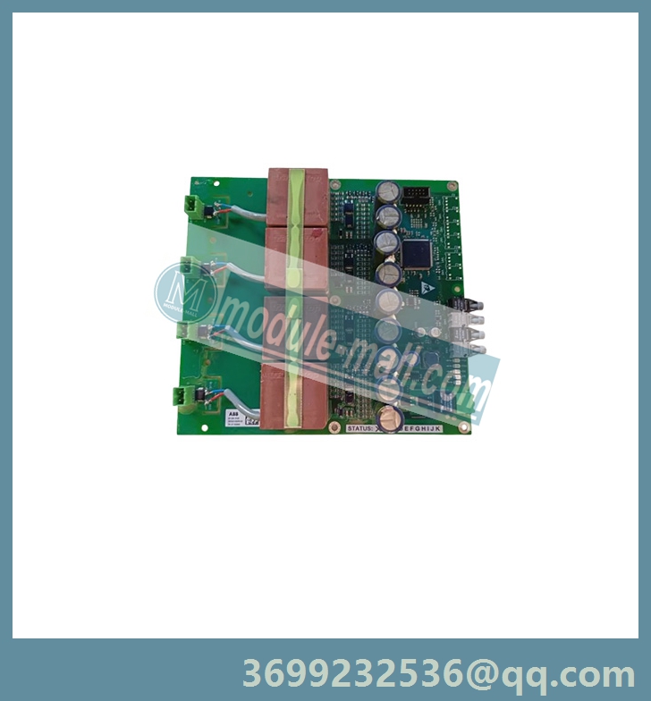 ABB   GD C801 B102 (3BHE051592R0102)