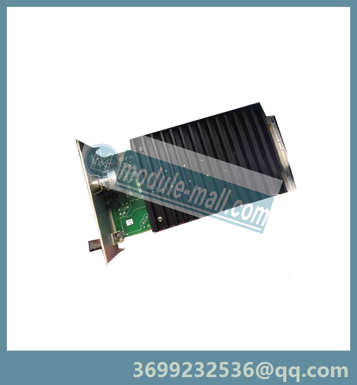 ABB   P3LK (HENF331084R0001)