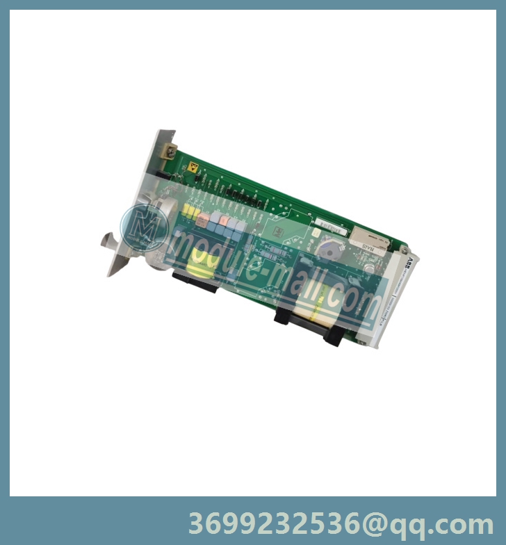 ABB   P3LB (HENF209568R0001)