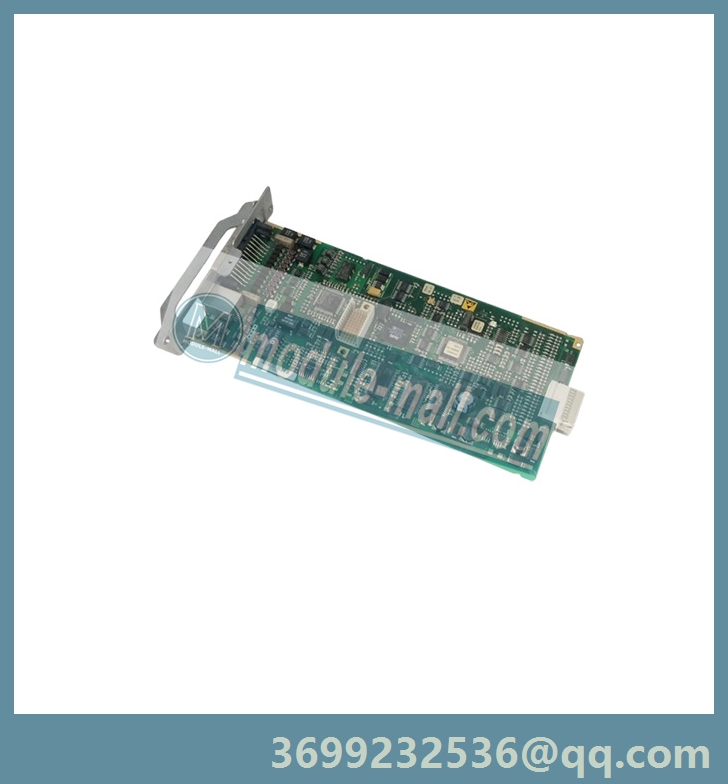 ABB   G3LD (1KHW000608R0102)