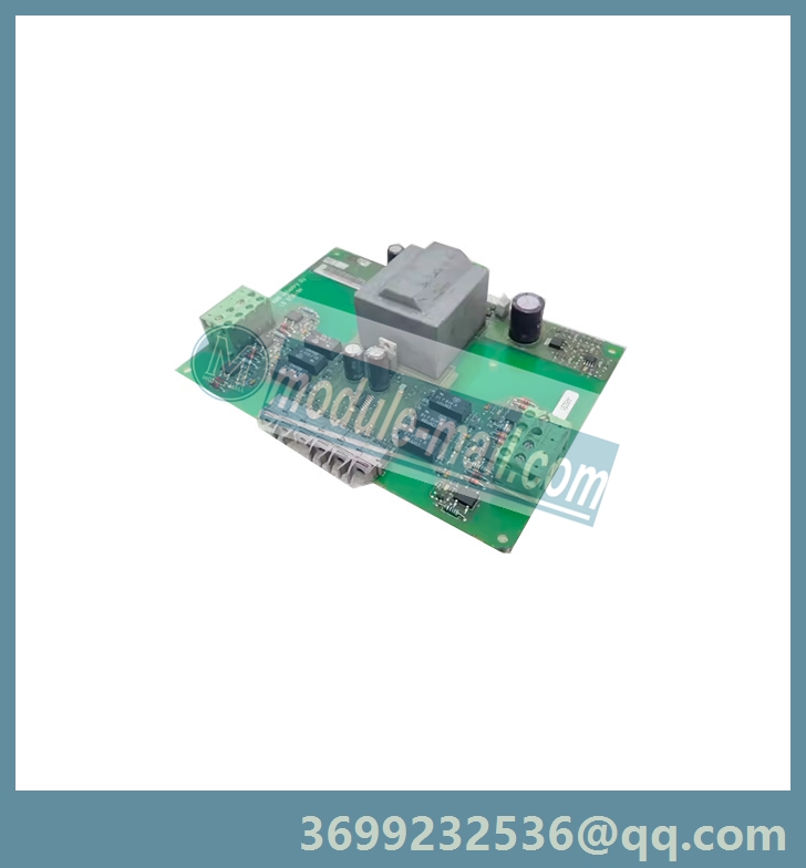 ABB  LDSTA-01 (63940143)