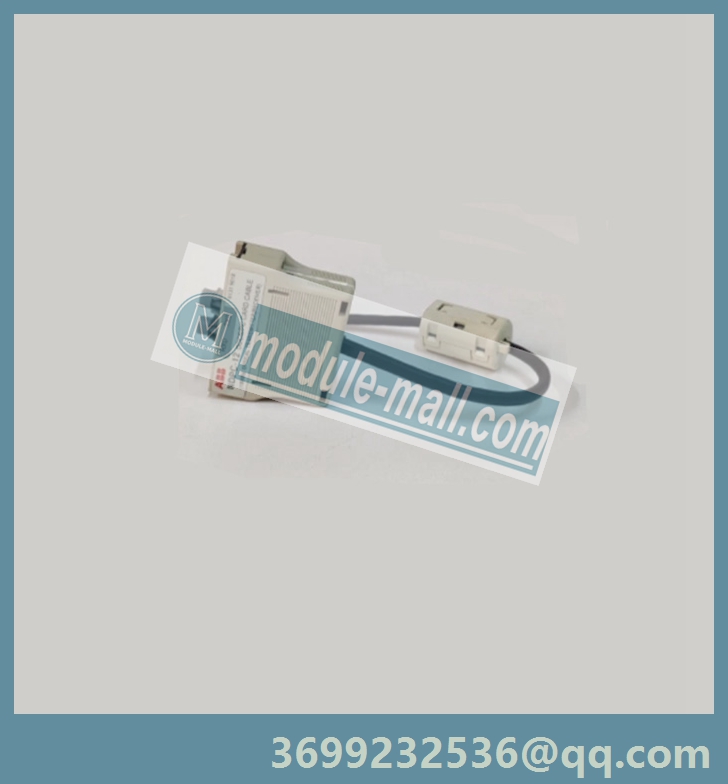 ABB   NDPC-12 (61316795)