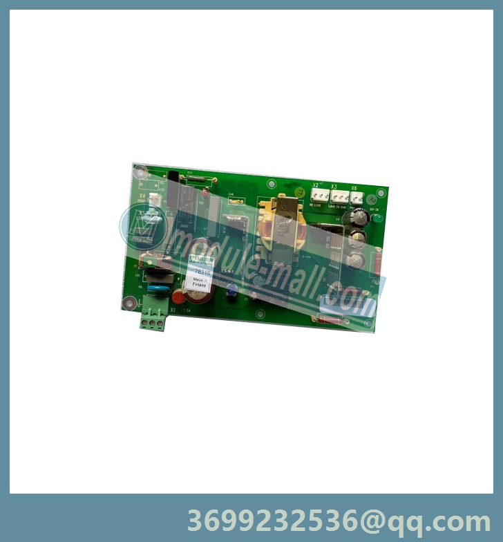 ABB   NGPS-12C (64160133)