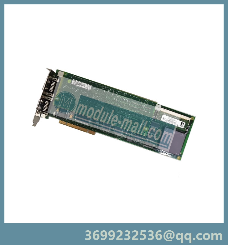 ABB   PU515A (3BSE032401R1)