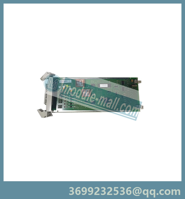 ABB   TC520 (3BSE001449R1)