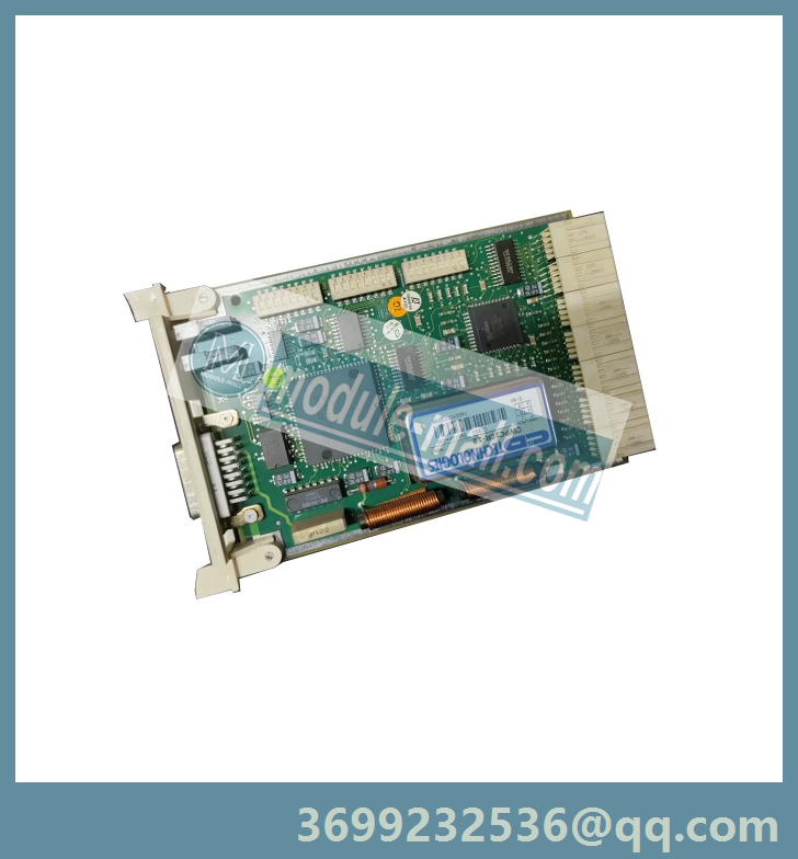 ABB   CS513 (3BSE000435R1)