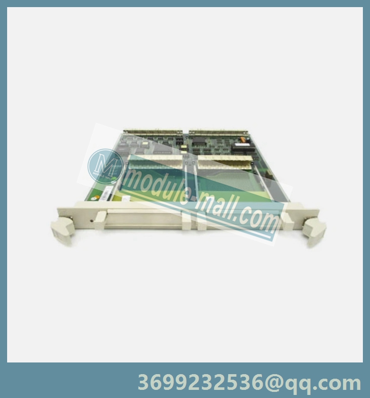 ABB   SC510 (3BSE003832R1)