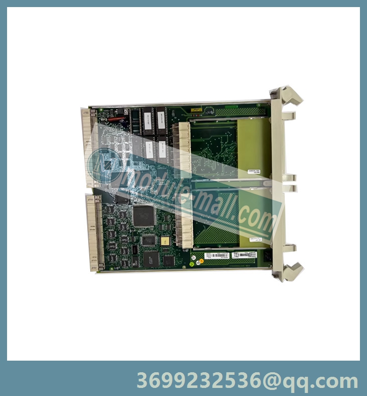 ABB   SC560 (3BSE008105R1)